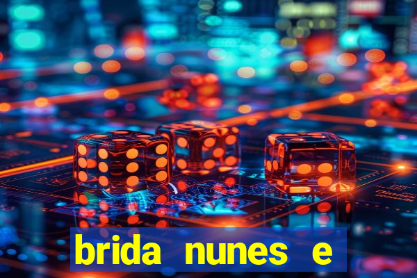 brida nunes e medico porno